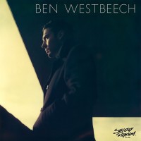 Ben Westbeech