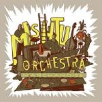 Mishtu Orchestra