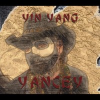Yancey De Veer