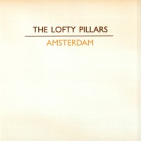 Lofty Pillars