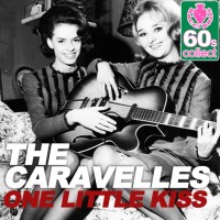 Caravelles