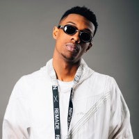 Mostack