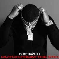 Dutchavelli