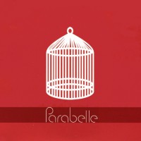 Parabelle