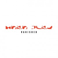 Mono Junk