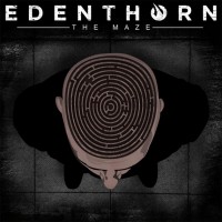 Edenthorn