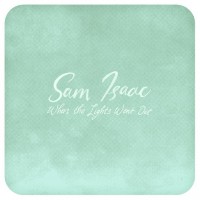 Sam Isaac
