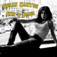 Susan Santos