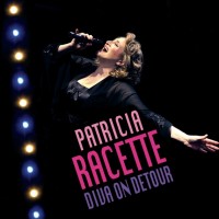 Patricia Racette