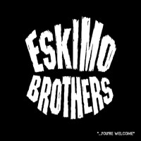 The Eskimo Brothers