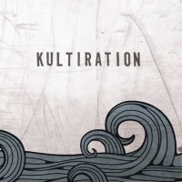 Kultiration