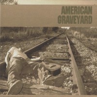 American Graveyard
