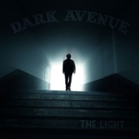 Dark Avenue