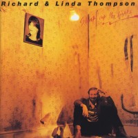 Richard & Linda Thompson