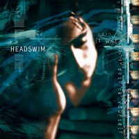 Headswim