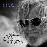 Jeff Bridges & The Abiders
