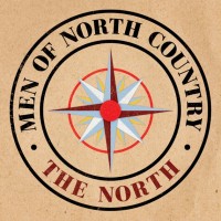 Men Of North Country