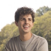 Trea Landon