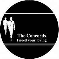 The Concords