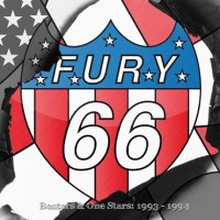 Fury 66