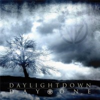 Daylight Down