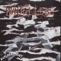The Phantom Limbs