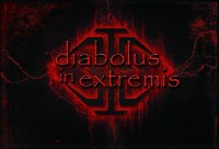 Diabolus In Extremis