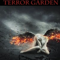 Terror Garden