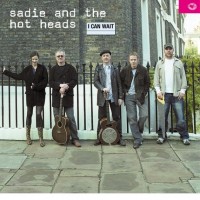 Sadie And The Hotheads
