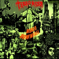 Terrorizer