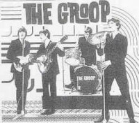 The Groop