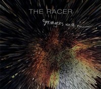 The Racer