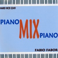 Fabio Fabor