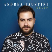 Andrea Faustini