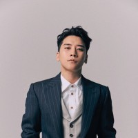 Seungri