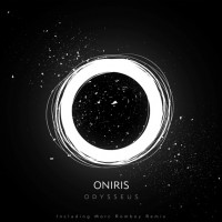 Oniris