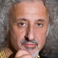 Mischa Maisky