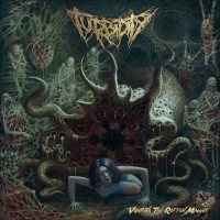 Turbidity