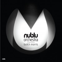 Nublu Orchestra