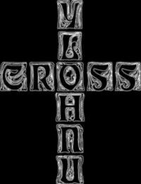 Unholy Cross