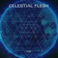 Celestial Flesh