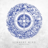 Summery Mind