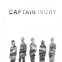 Captain Ivory