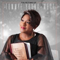Tommye Young-West