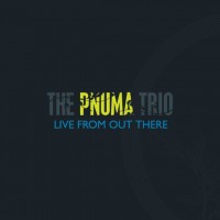 The Pnuma Trio