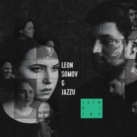 Leon Somov & Jazzu