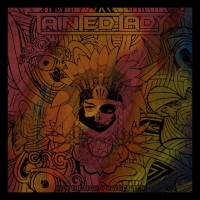 Tainted Lady