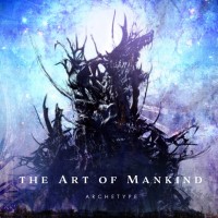 The Art Of Mankind