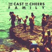 The Cast Of Cheers