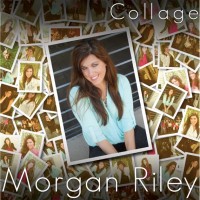 Morgan Riley